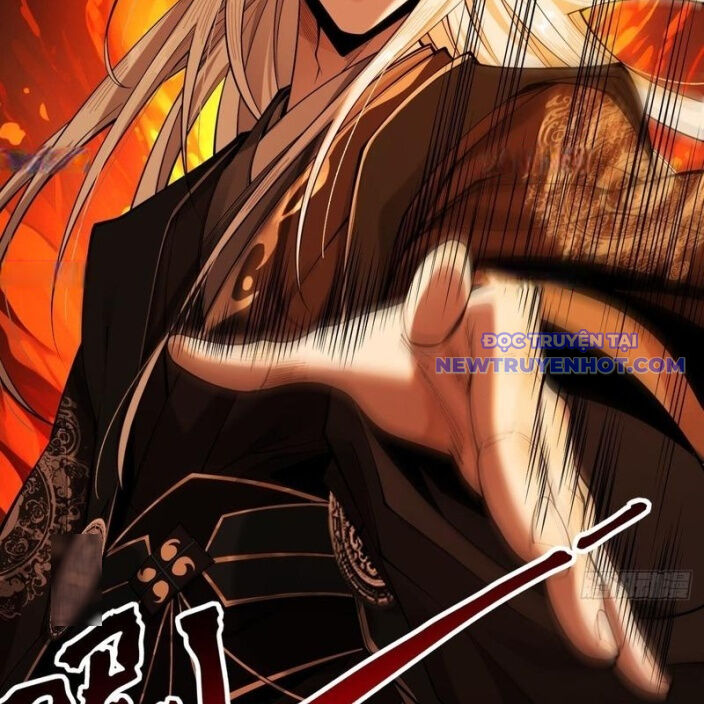 Gặp Mạnh Thì Càng Mạnh, Tu Vi Của Ta Không Giới Hạn Chap 33 - Next Chap 34