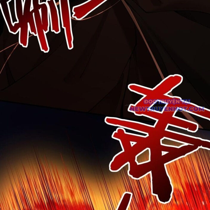 Gặp Mạnh Thì Càng Mạnh, Tu Vi Của Ta Không Giới Hạn Chap 33 - Next Chap 34
