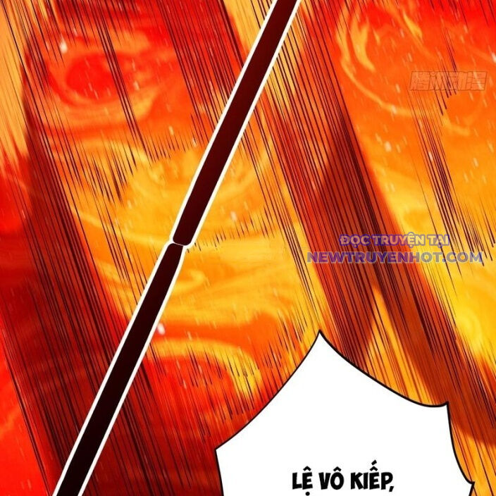 Gặp Mạnh Thì Càng Mạnh, Tu Vi Của Ta Không Giới Hạn Chap 33 - Next Chap 34