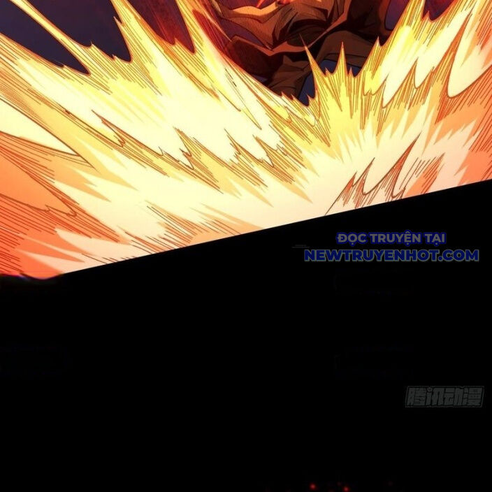 Gặp Mạnh Thì Càng Mạnh, Tu Vi Của Ta Không Giới Hạn Chap 33 - Next Chap 34