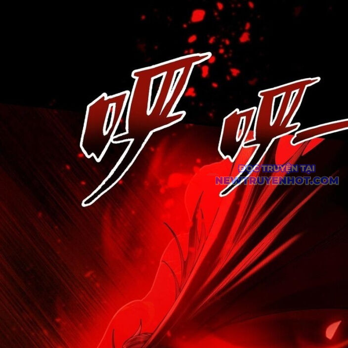 Gặp Mạnh Thì Càng Mạnh, Tu Vi Của Ta Không Giới Hạn Chap 33 - Next Chap 34