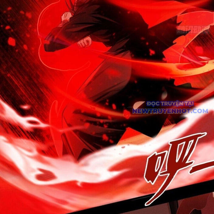 Gặp Mạnh Thì Càng Mạnh, Tu Vi Của Ta Không Giới Hạn Chap 33 - Next Chap 34