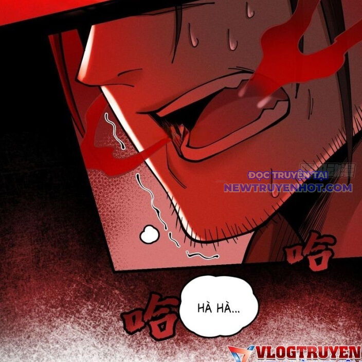 Gặp Mạnh Thì Càng Mạnh, Tu Vi Của Ta Không Giới Hạn Chap 33 - Next Chap 34