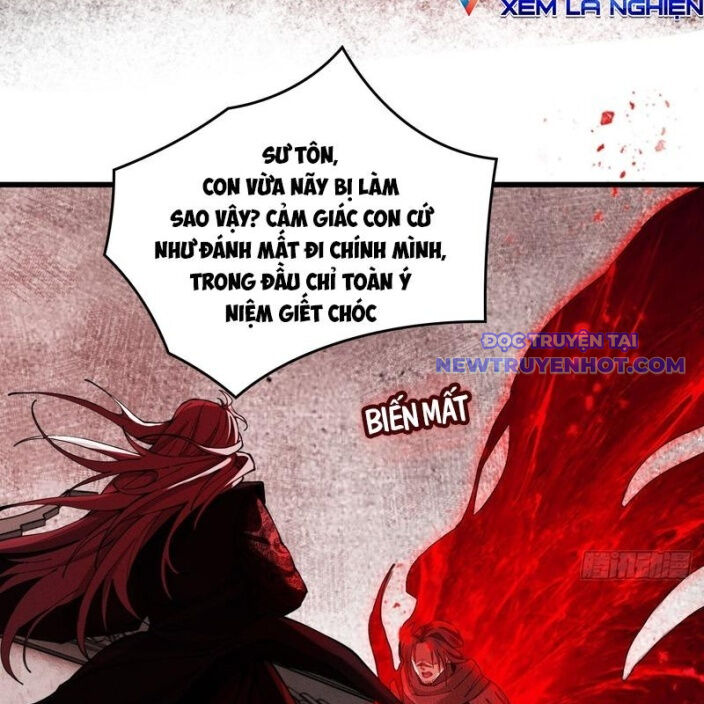 Gặp Mạnh Thì Càng Mạnh, Tu Vi Của Ta Không Giới Hạn Chap 33 - Next Chap 34