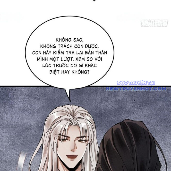 Gặp Mạnh Thì Càng Mạnh, Tu Vi Của Ta Không Giới Hạn Chap 33 - Next Chap 34