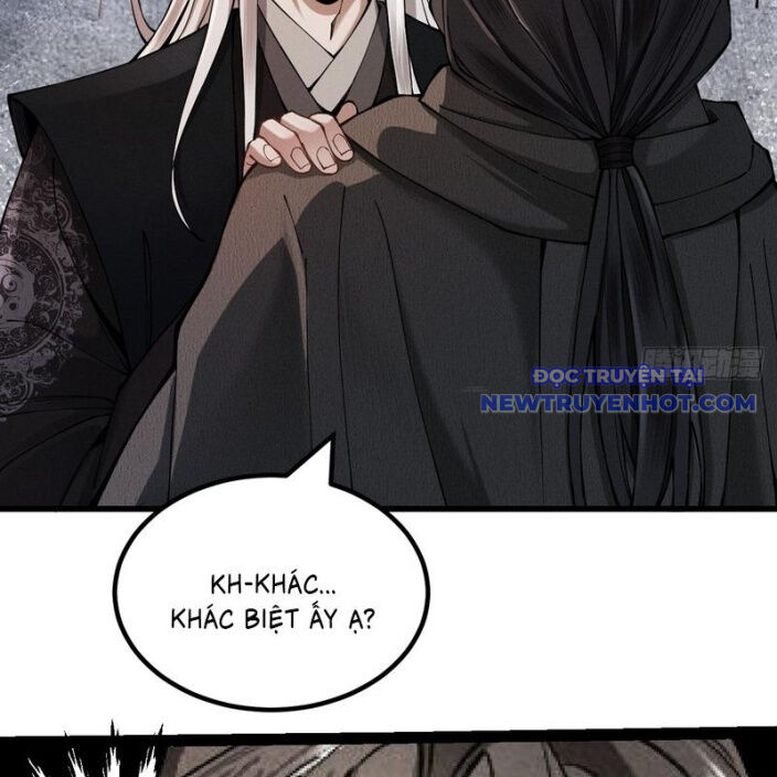 Gặp Mạnh Thì Càng Mạnh, Tu Vi Của Ta Không Giới Hạn Chap 33 - Next Chap 34