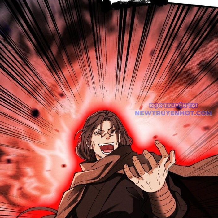 Gặp Mạnh Thì Càng Mạnh, Tu Vi Của Ta Không Giới Hạn Chap 33 - Next Chap 34