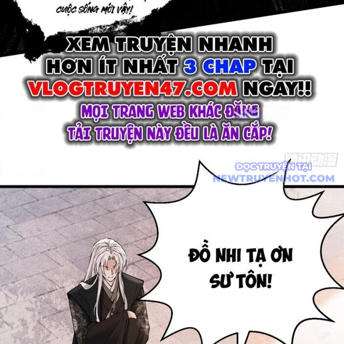 Gặp Mạnh Thì Càng Mạnh, Tu Vi Của Ta Không Giới Hạn Chap 33 - Next Chap 34
