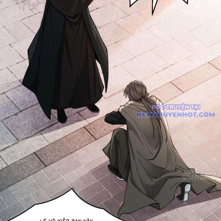 Gặp Mạnh Thì Càng Mạnh, Tu Vi Của Ta Không Giới Hạn Chap 33 - Next Chap 34