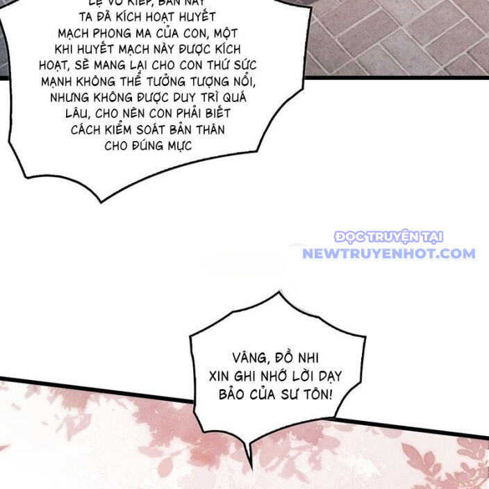 Gặp Mạnh Thì Càng Mạnh, Tu Vi Của Ta Không Giới Hạn Chap 33 - Next Chap 34