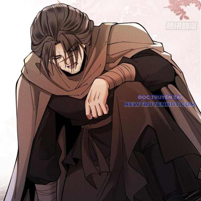 Gặp Mạnh Thì Càng Mạnh, Tu Vi Của Ta Không Giới Hạn Chap 33 - Next Chap 34