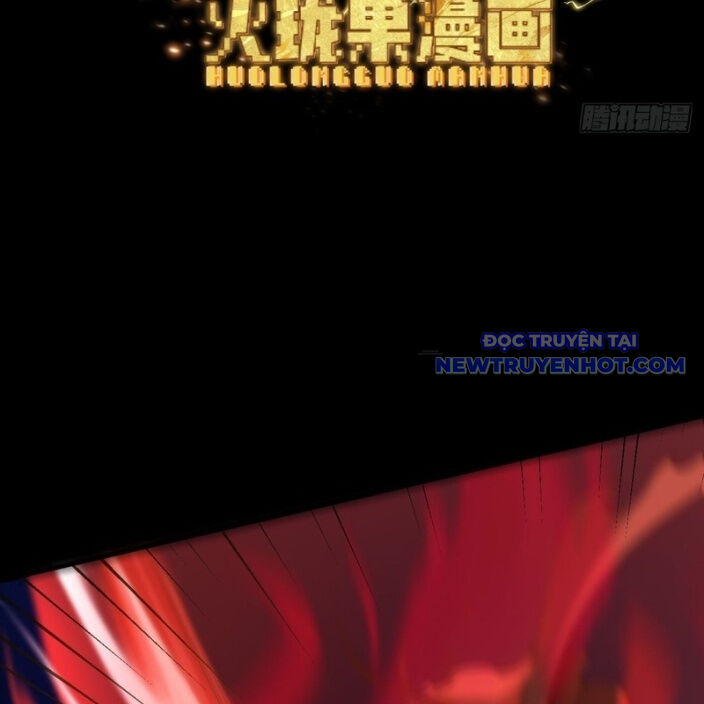 Gặp Mạnh Thì Càng Mạnh, Tu Vi Của Ta Không Giới Hạn Chap 33 - Next Chap 34