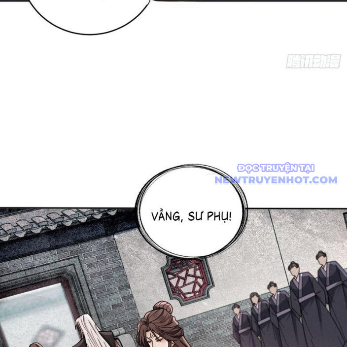 Gặp Mạnh Thì Càng Mạnh, Tu Vi Của Ta Không Giới Hạn Chap 33 - Next Chap 34