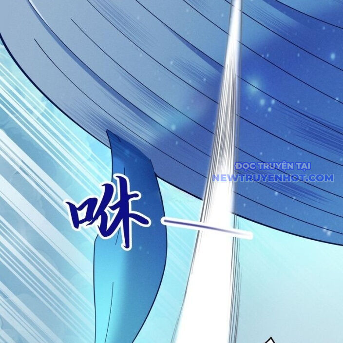 Gặp Mạnh Thì Càng Mạnh, Tu Vi Của Ta Không Giới Hạn Chap 33 - Next Chap 34