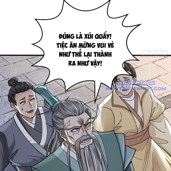 Gặp Mạnh Thì Càng Mạnh, Tu Vi Của Ta Không Giới Hạn Chap 33 - Next Chap 34