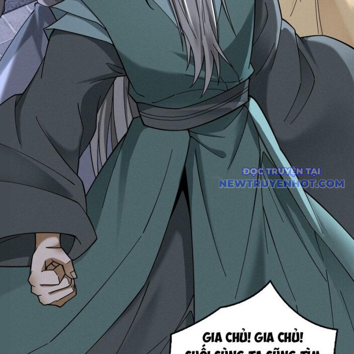 Gặp Mạnh Thì Càng Mạnh, Tu Vi Của Ta Không Giới Hạn Chap 33 - Next Chap 34