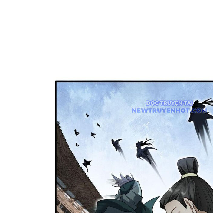 Gặp Mạnh Thì Càng Mạnh, Tu Vi Của Ta Không Giới Hạn Chap 33 - Next Chap 34