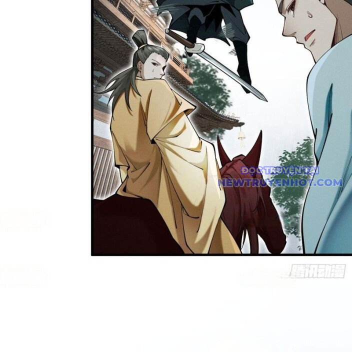 Gặp Mạnh Thì Càng Mạnh, Tu Vi Của Ta Không Giới Hạn Chap 33 - Next Chap 34