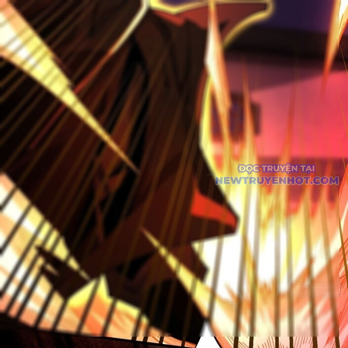 Gặp Mạnh Thì Càng Mạnh, Tu Vi Của Ta Không Giới Hạn Chap 33 - Next Chap 34