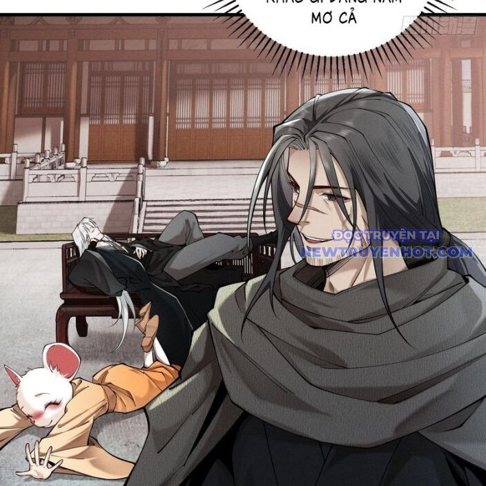 Gặp Mạnh Thì Càng Mạnh, Tu Vi Của Ta Không Giới Hạn Chap 33 - Next Chap 34