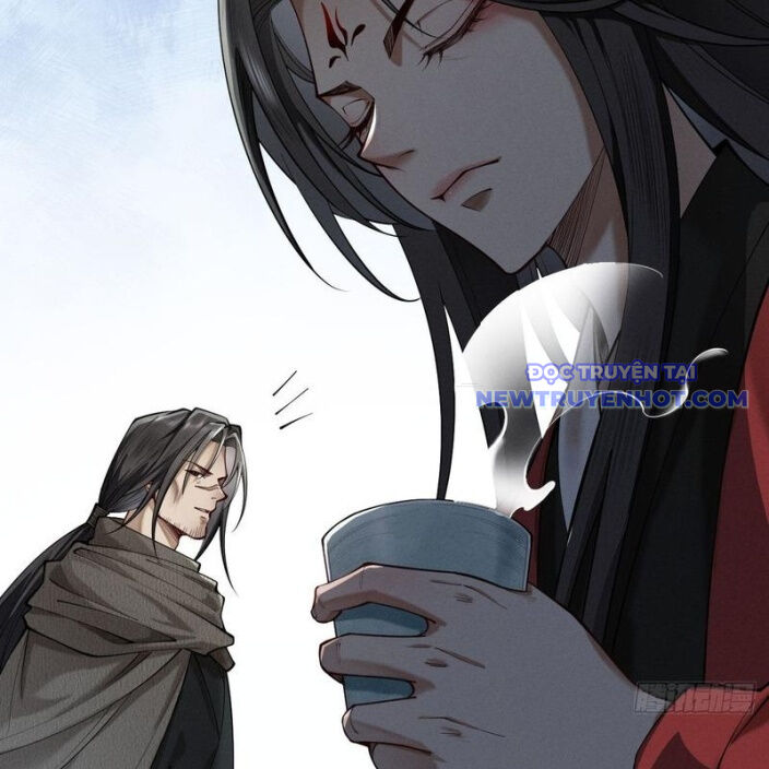 Gặp Mạnh Thì Càng Mạnh, Tu Vi Của Ta Không Giới Hạn Chap 33 - Next Chap 34