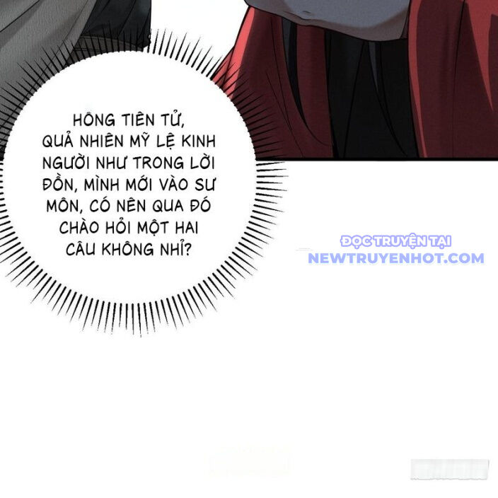 Gặp Mạnh Thì Càng Mạnh, Tu Vi Của Ta Không Giới Hạn Chap 33 - Next Chap 34