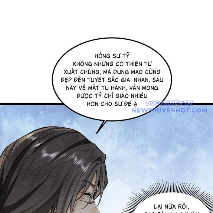 Gặp Mạnh Thì Càng Mạnh, Tu Vi Của Ta Không Giới Hạn Chap 33 - Next Chap 34