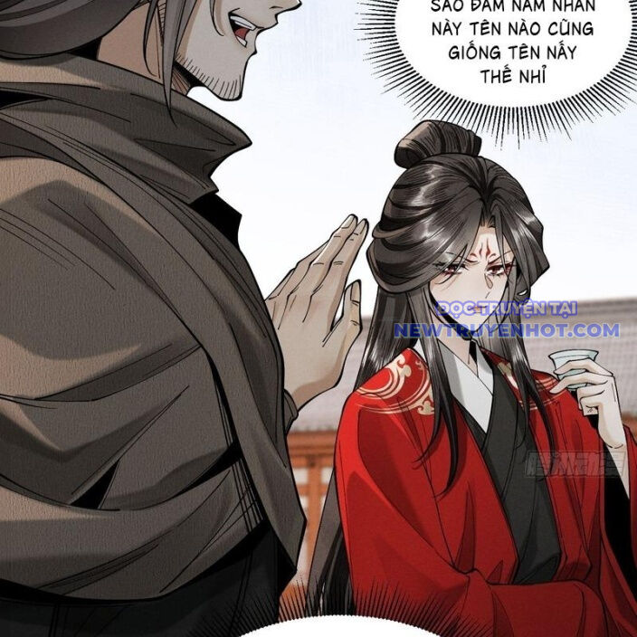 Gặp Mạnh Thì Càng Mạnh, Tu Vi Của Ta Không Giới Hạn Chap 33 - Next Chap 34