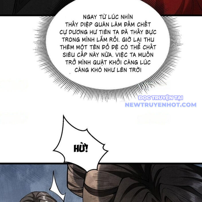 Gặp Mạnh Thì Càng Mạnh, Tu Vi Của Ta Không Giới Hạn Chap 33 - Next Chap 34