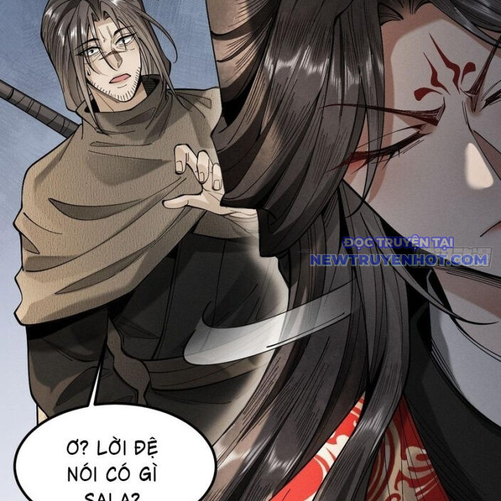 Gặp Mạnh Thì Càng Mạnh, Tu Vi Của Ta Không Giới Hạn Chap 33 - Next Chap 34
