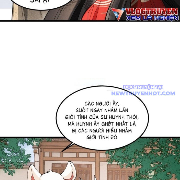 Gặp Mạnh Thì Càng Mạnh, Tu Vi Của Ta Không Giới Hạn Chap 33 - Next Chap 34