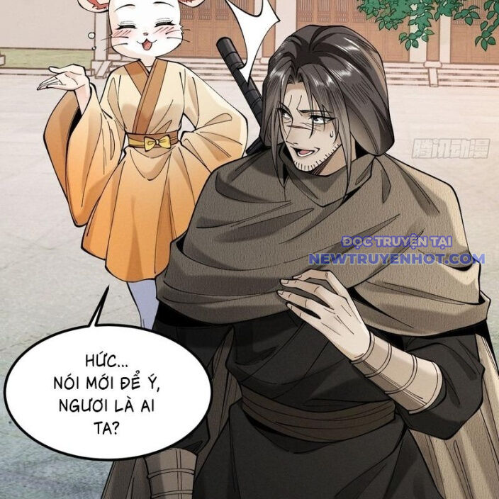 Gặp Mạnh Thì Càng Mạnh, Tu Vi Của Ta Không Giới Hạn Chap 33 - Next Chap 34