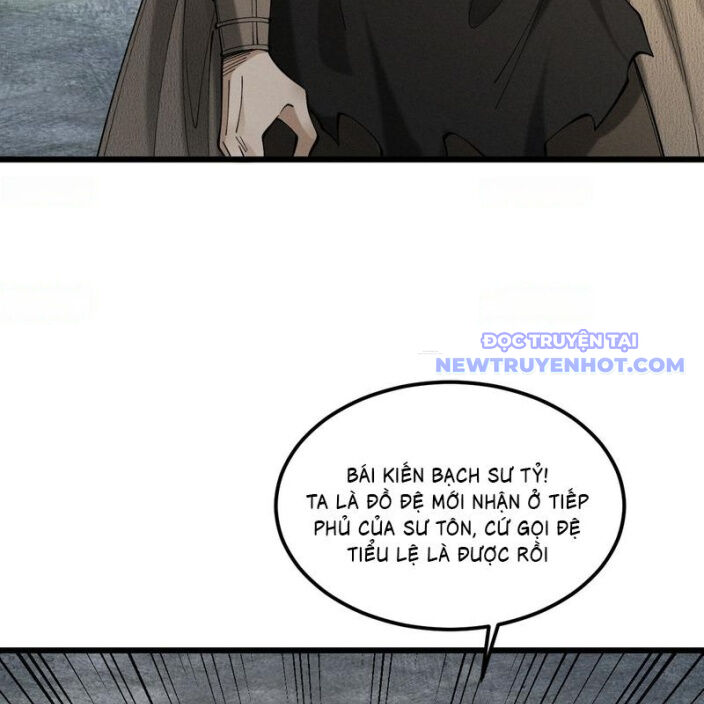 Gặp Mạnh Thì Càng Mạnh, Tu Vi Của Ta Không Giới Hạn Chap 33 - Next Chap 34