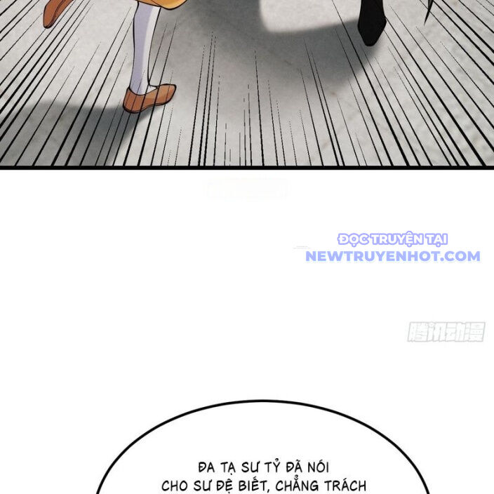 Gặp Mạnh Thì Càng Mạnh, Tu Vi Của Ta Không Giới Hạn Chap 33 - Next Chap 34