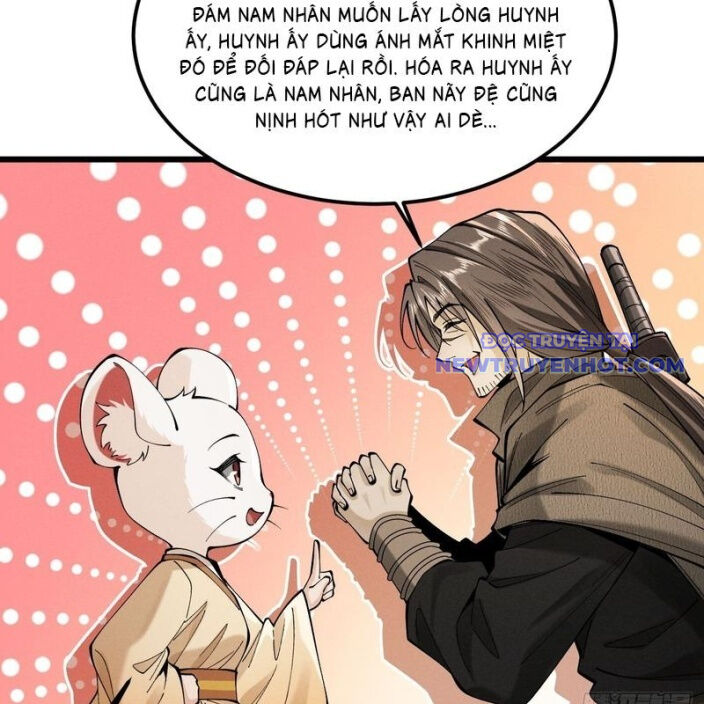 Gặp Mạnh Thì Càng Mạnh, Tu Vi Của Ta Không Giới Hạn Chap 33 - Next Chap 34