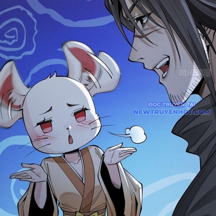 Gặp Mạnh Thì Càng Mạnh, Tu Vi Của Ta Không Giới Hạn Chap 33 - Next Chap 34