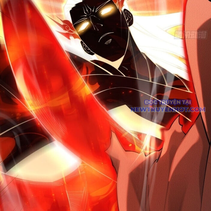 Gặp Mạnh Thì Càng Mạnh, Tu Vi Của Ta Không Giới Hạn Chap 33 - Next Chap 34