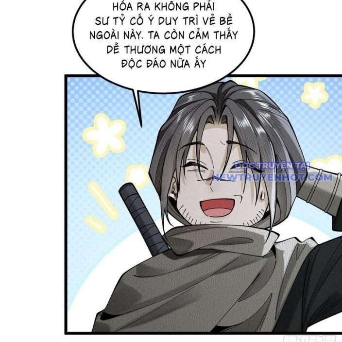 Gặp Mạnh Thì Càng Mạnh, Tu Vi Của Ta Không Giới Hạn Chap 33 - Next Chap 34