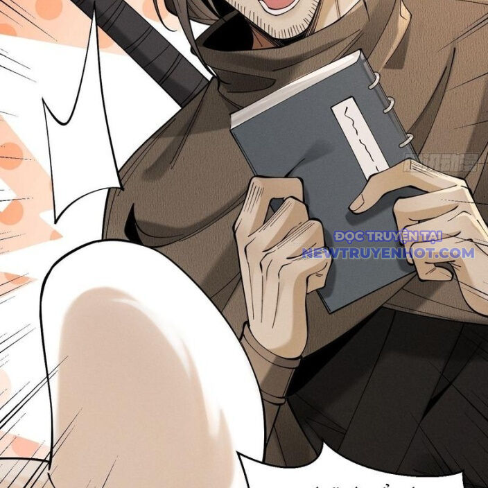 Gặp Mạnh Thì Càng Mạnh, Tu Vi Của Ta Không Giới Hạn Chap 33 - Next Chap 34