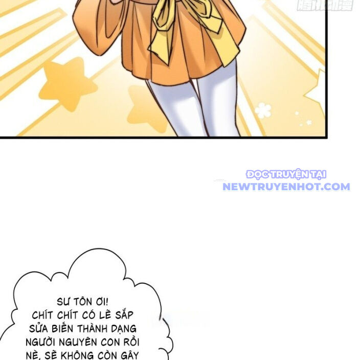 Gặp Mạnh Thì Càng Mạnh, Tu Vi Của Ta Không Giới Hạn Chap 33 - Next Chap 34