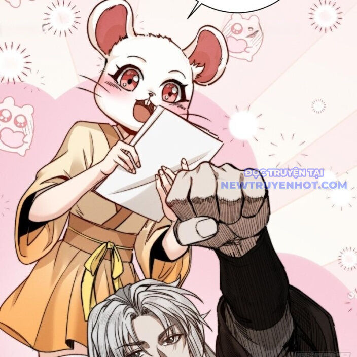 Gặp Mạnh Thì Càng Mạnh, Tu Vi Của Ta Không Giới Hạn Chap 33 - Next Chap 34