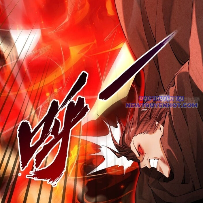 Gặp Mạnh Thì Càng Mạnh, Tu Vi Của Ta Không Giới Hạn Chap 33 - Next Chap 34