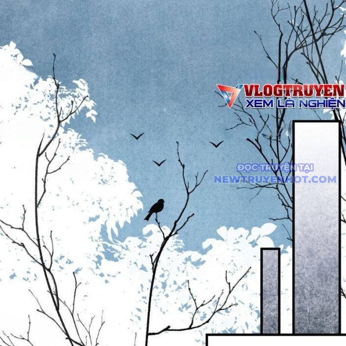 Gặp Mạnh Thì Càng Mạnh, Tu Vi Của Ta Không Giới Hạn Chap 33 - Next Chap 34