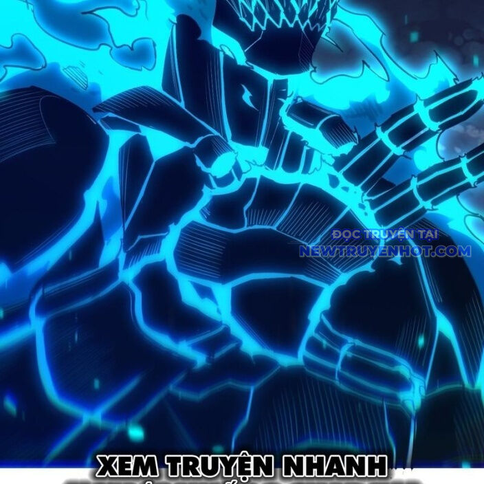 Gặp Mạnh Thì Càng Mạnh, Tu Vi Của Ta Không Giới Hạn Chap 33 - Next Chap 34