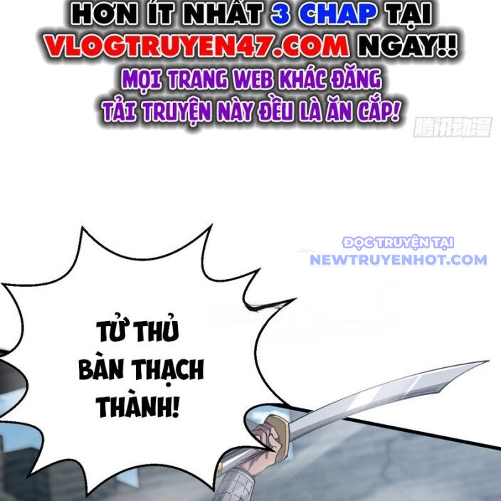 Gặp Mạnh Thì Càng Mạnh, Tu Vi Của Ta Không Giới Hạn Chap 33 - Next Chap 34
