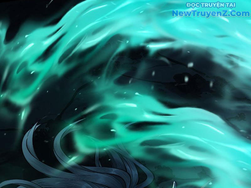 Gặp Mạnh Thì Càng Mạnh, Tu Vi Của Ta Không Giới Hạn Chap 35 - Next Chap 36
