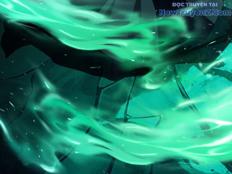 Gặp Mạnh Thì Càng Mạnh, Tu Vi Của Ta Không Giới Hạn Chap 35 - Next Chap 36