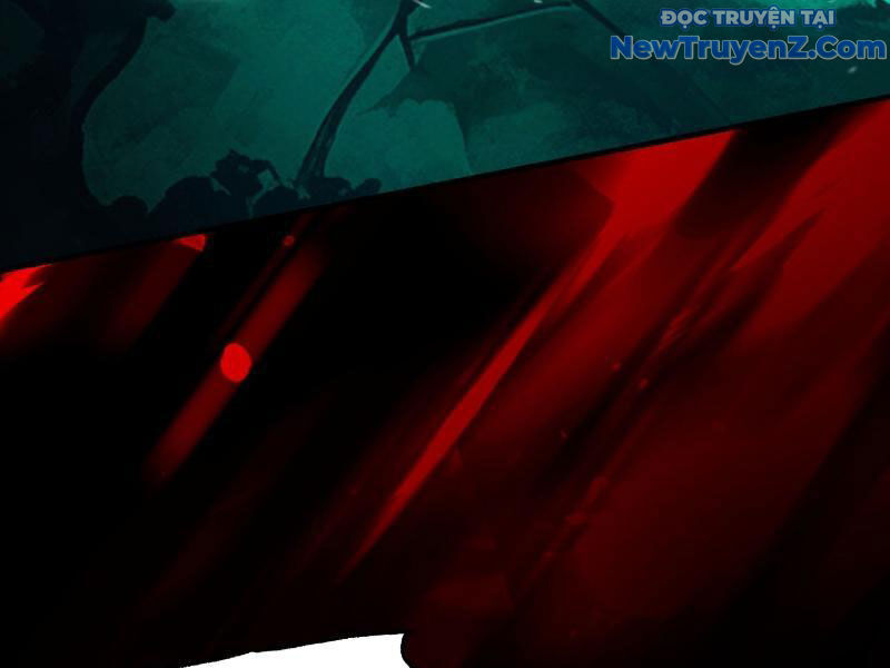 Gặp Mạnh Thì Càng Mạnh, Tu Vi Của Ta Không Giới Hạn Chap 35 - Next Chap 36