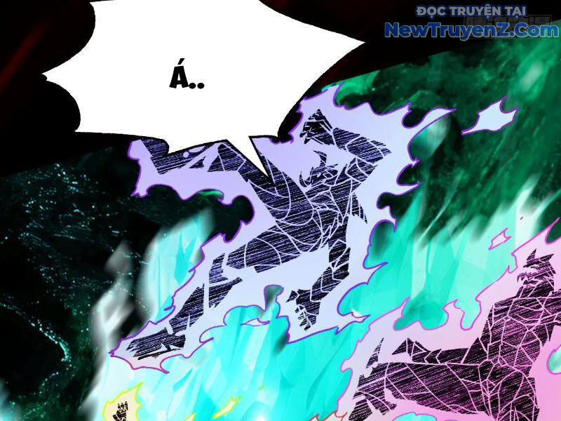 Gặp Mạnh Thì Càng Mạnh, Tu Vi Của Ta Không Giới Hạn Chap 35 - Next Chap 36