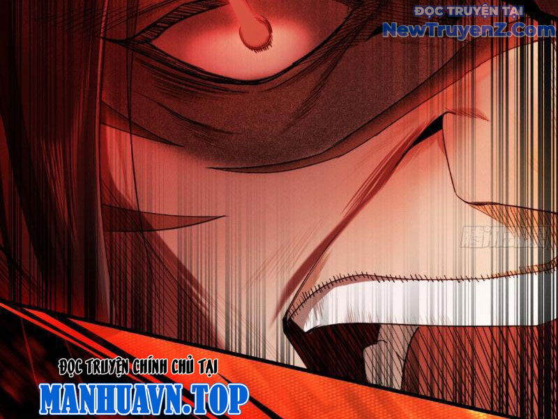 Gặp Mạnh Thì Càng Mạnh, Tu Vi Của Ta Không Giới Hạn Chap 35 - Next Chap 36